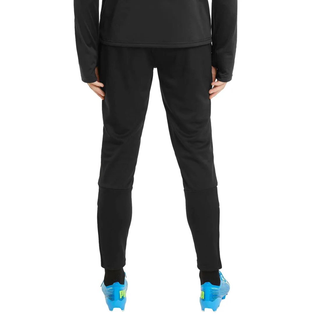 spodnie-teamliga-training-pants-puma-bla
