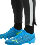 spodnie-teamliga-training-pants-puma-bla-zapiecie-wiazanie