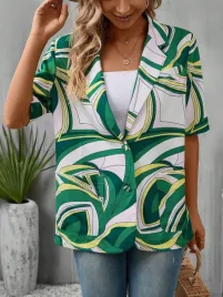 marynarka-z-krotkim-rekawem-wielokolorowa-guziki-kieszenie-shein-36