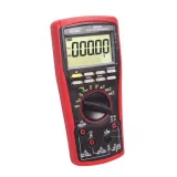 multimetr-reczny-brymen-bm785-marka-brymen