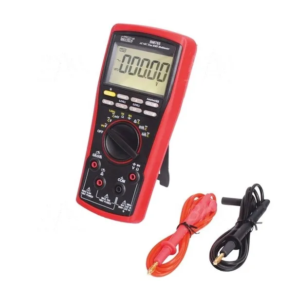 multimetr-reczny-brymen-bm785-typ-reczny