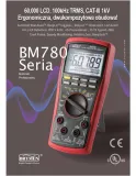 multimetr-reczny-brymen-bm785-rodzaj-wyswietlacza-lcd