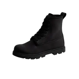 buty-miejskie-native-johnny-treklite-bloom