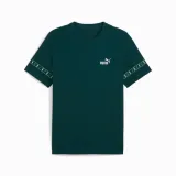 ess-tape-layout-tee-green-terrain