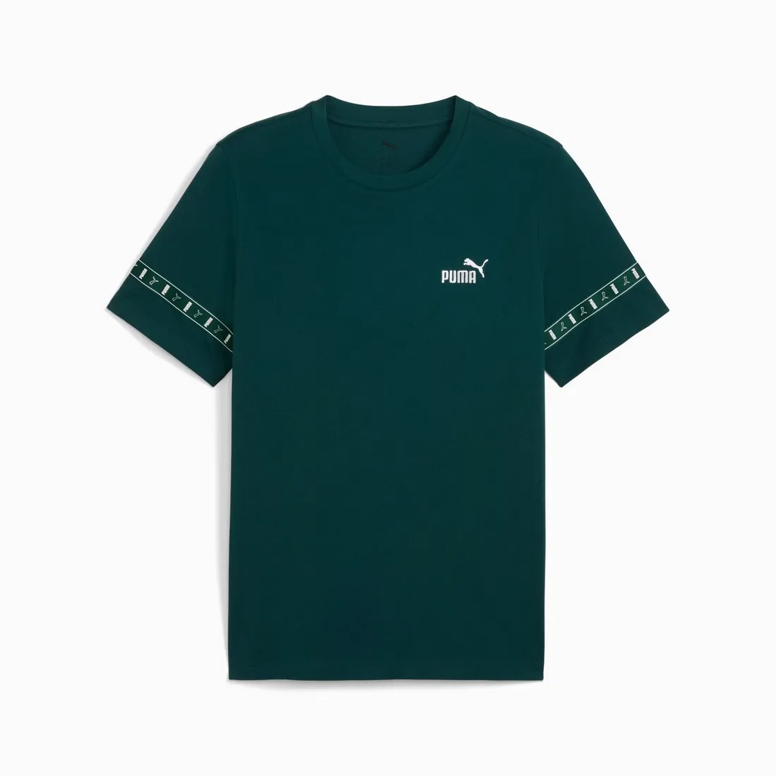 ess-tape-layout-tee-green-terrain
