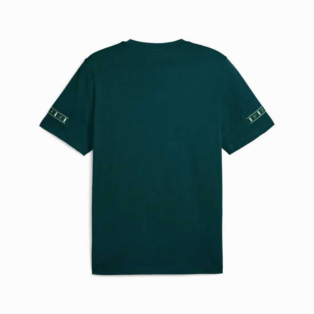 ess-tape-layout-tee-green-terrain