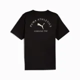 puma-class-graphic-tee-puma-black-stan-nowy