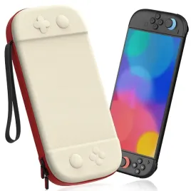 etui-ochronne-do-nintendo-switch-2-futeral-czerwono-kremowy-nylon