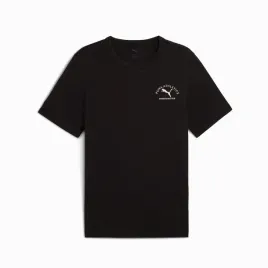 puma-class-graphic-tee-puma-black