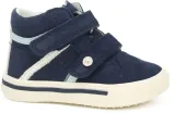 buty-11812-jr-bartek-19
