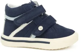 buty-11812-jr-bartek-19