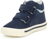 buty-11812-jr-bartek-19-marka-bartek