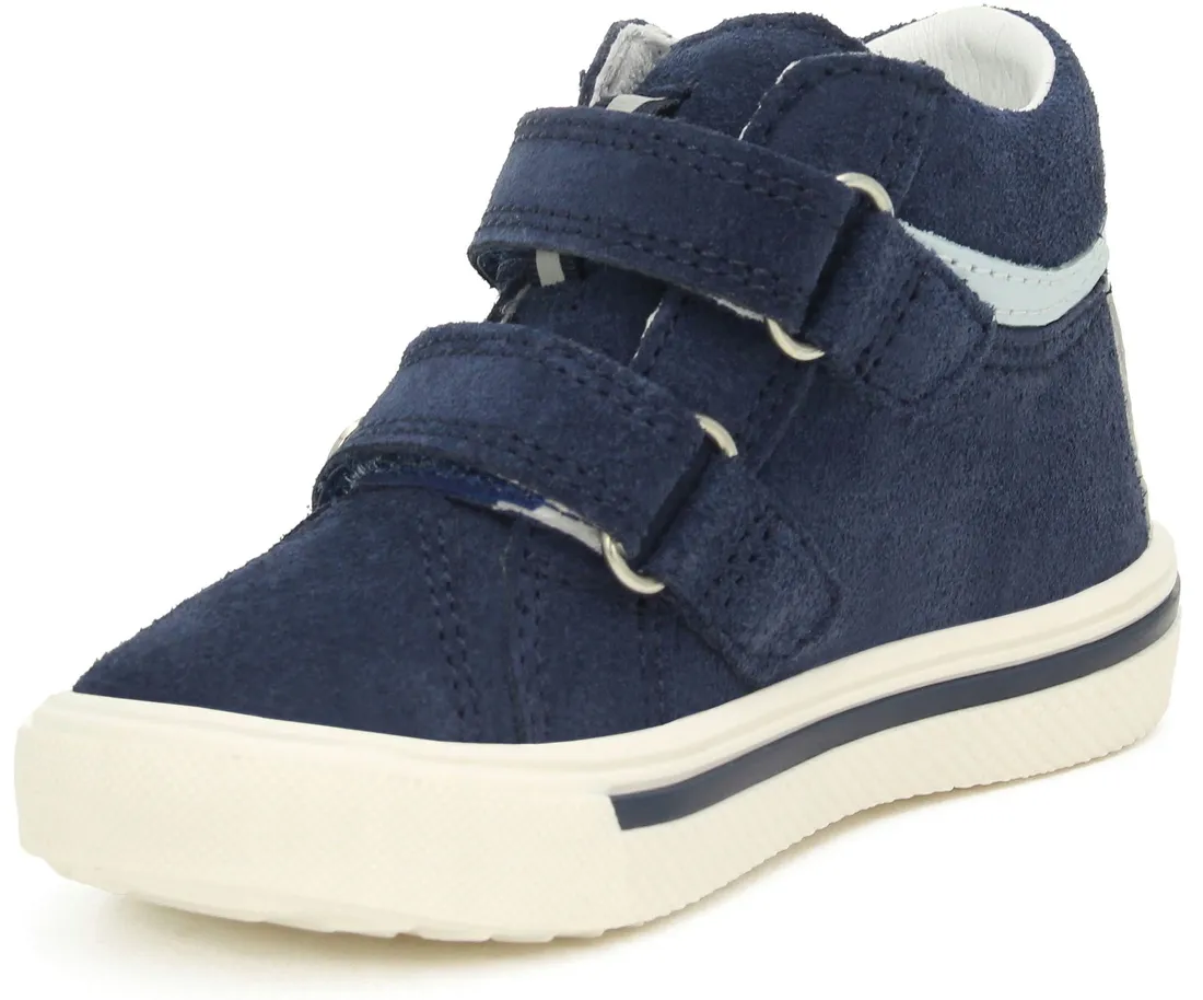 buty-11812-jr-bartek-19