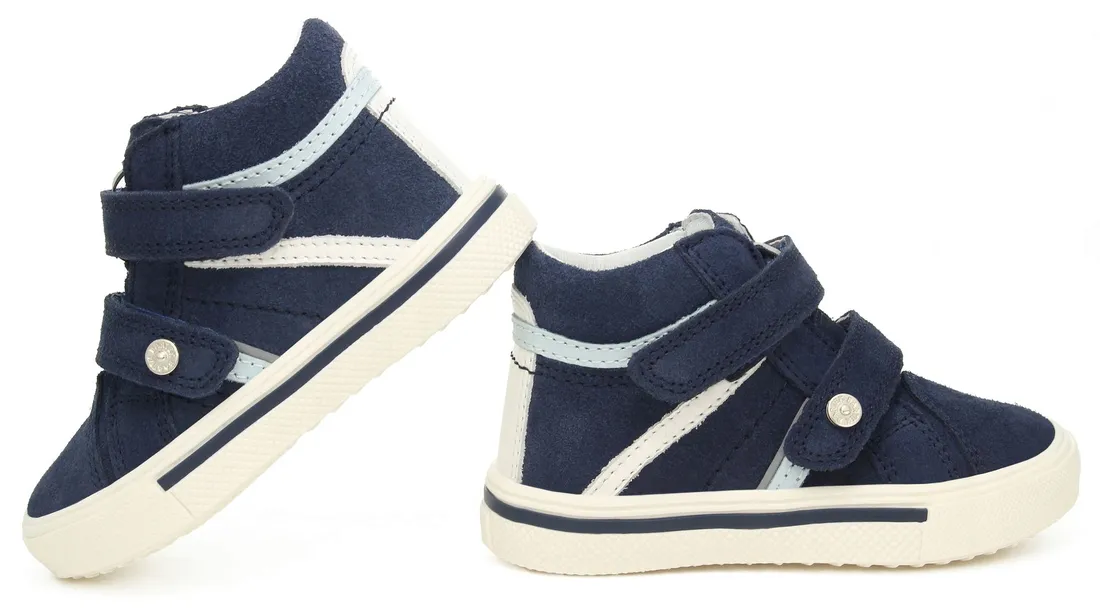 buty-11812-jr-bartek-19