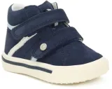 buty-11812-jr-bartek-19-bohater-brak