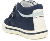 buty-11812-jr-bartek-19-kolor-wielokolorowy