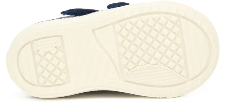 buty-11812-jr-bartek-19-material-skora-naturalna