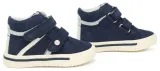 buty-11812-jr-bartek-19-rodzaj-zapiecia-rzepy