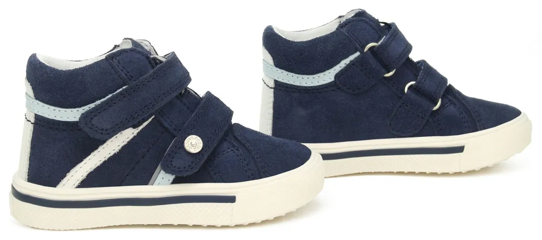 buty-11812-jr-bartek-19
