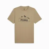 open-road-mountain-graphic-tee-oak-bran