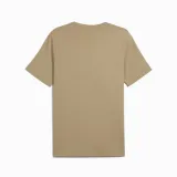 open-road-mountain-graphic-tee-oak-bran-stan-nowy