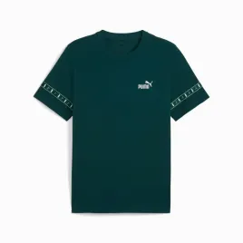 ess-tape-layout-tee-green-terrain