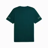 ess-tape-layout-tee-green-terrain-stan-nowy