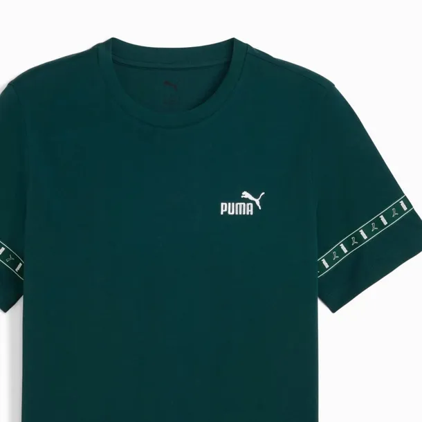 ess-tape-layout-tee-green-terrain-marka-puma