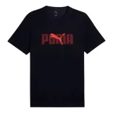 ess-logo-lab-tee-new-navy