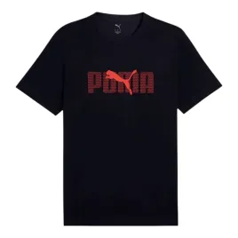 ess-logo-lab-tee-new-navy