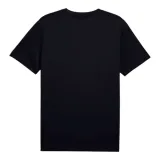 ess-logo-lab-tee-new-navy-marka-puma