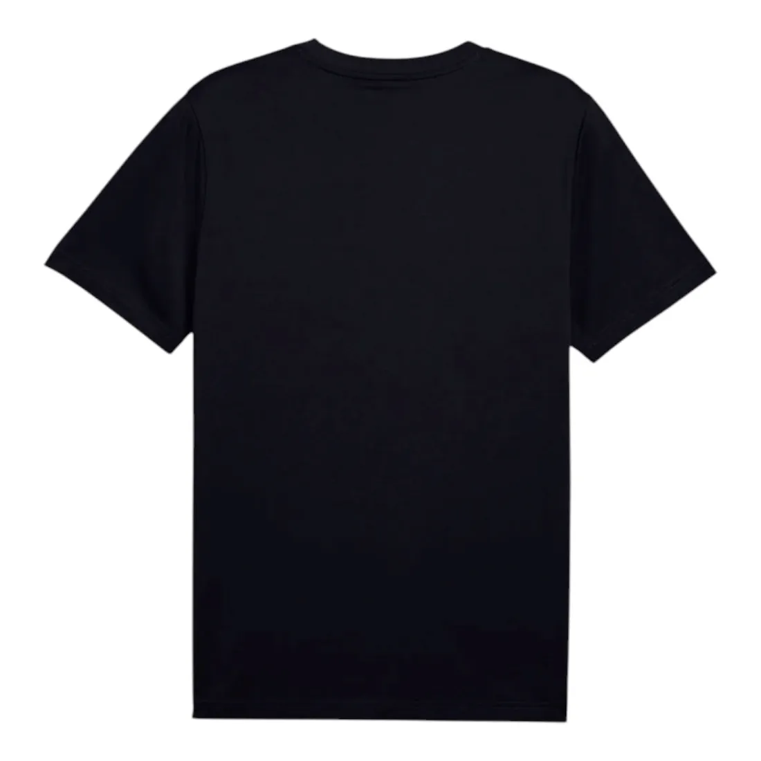 ess-logo-lab-tee-new-navy