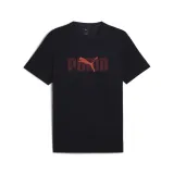 ess-logo-lab-tee-new-navy