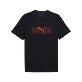 ess-logo-lab-tee-new-navy