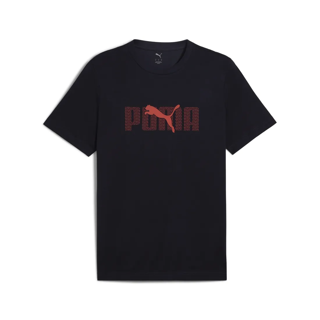 ess-logo-lab-tee-new-navy