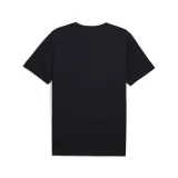 ess-logo-lab-tee-new-navy-stan-nowy