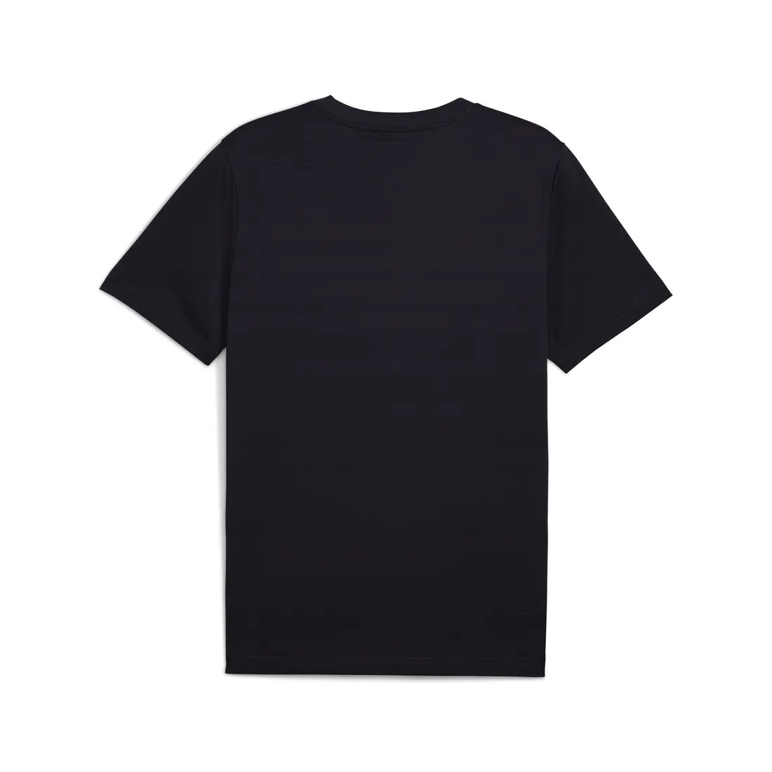 ess-logo-lab-tee-new-navy