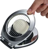 siekacz-kinghoff-kh-1165-marka-kinghoff