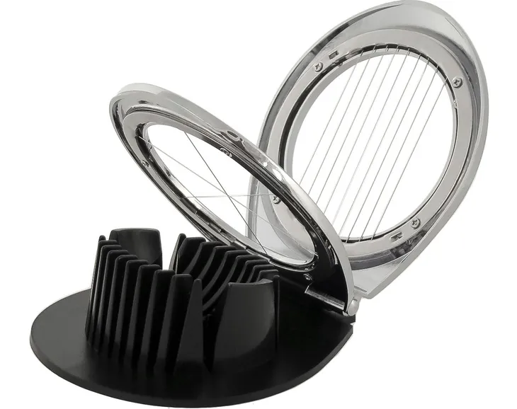 siekacz-kinghoff-kh-1165-rodzaj-siekacz