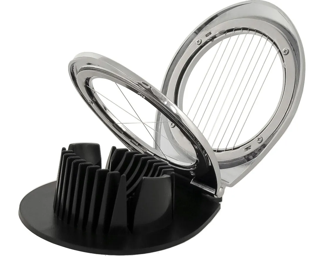 siekacz-kinghoff-kh-1165