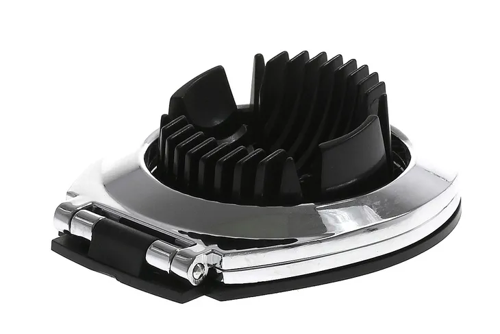 siekacz-kinghoff-kh-1165-material-obudowy-metal