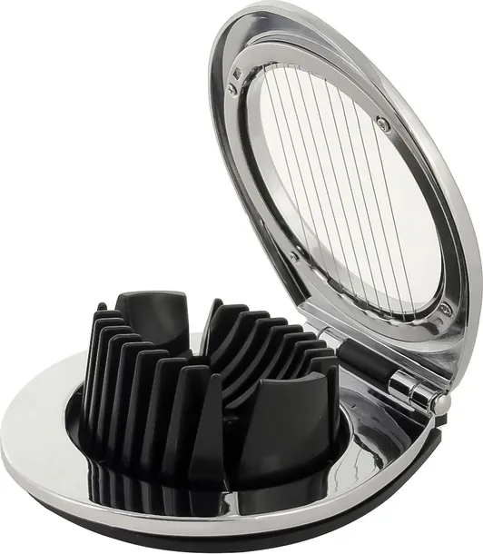 siekacz-kinghoff-kh-1165-zasilanie-reczne