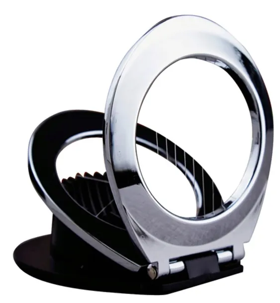 siekacz-kinghoff-kh-1165-waga-z-opakowaniem-1-kg