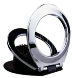 siekacz-kinghoff-kh-1165-waga-z-opakowaniem-1-kg