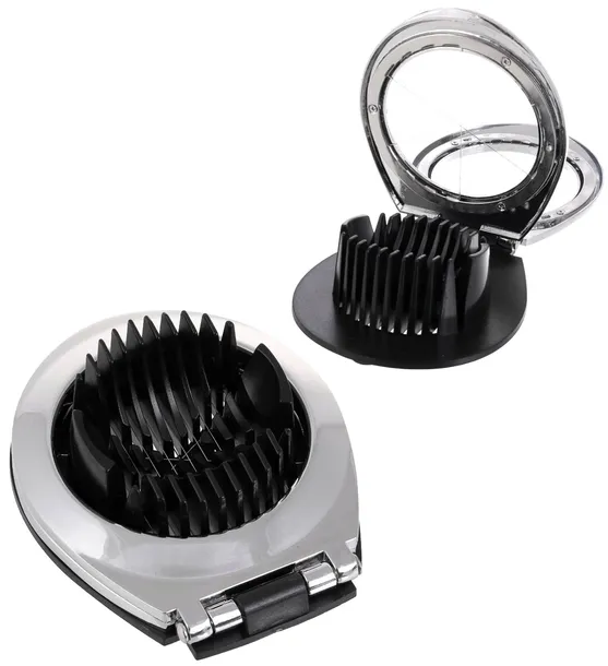 siekacz-kinghoff-kh-1165-kod-producenta-kh-1165