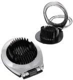 siekacz-kinghoff-kh-1165-kod-producenta-kh-1165