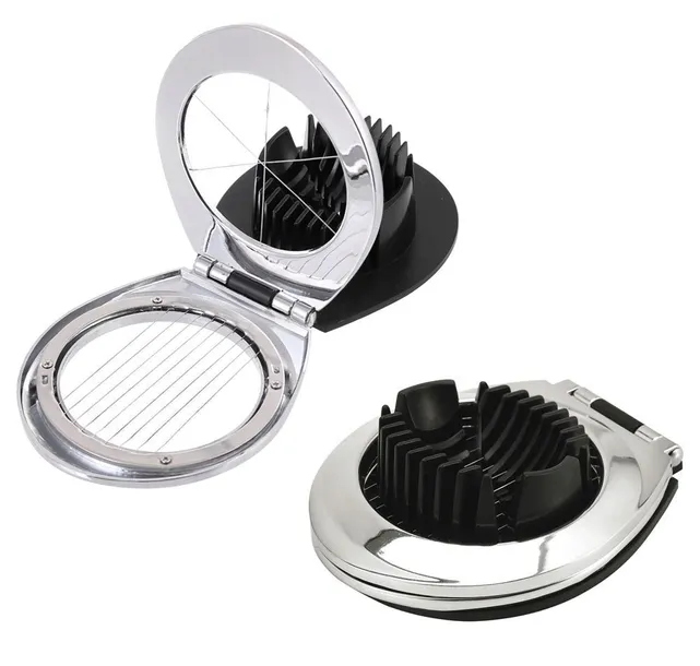 siekacz-kinghoff-kh-1165-marka-kinghoff-rodzaj-siekacz