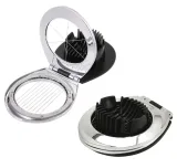 siekacz-kinghoff-kh-1165-marka-kinghoff-rodzaj-siekacz