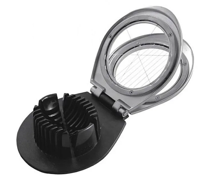 siekacz-kinghoff-kh-1165-marka-kinghoff-material-obudowy-metal