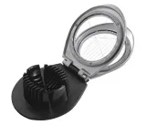 siekacz-kinghoff-kh-1165-marka-kinghoff-material-obudowy-metal